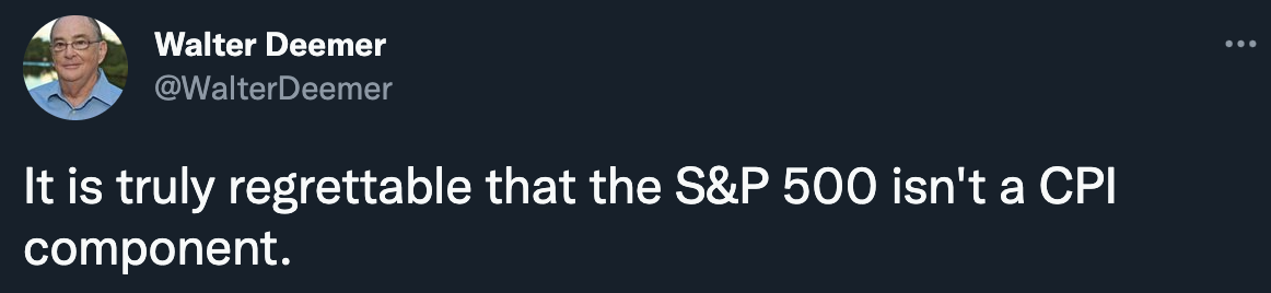 Right up there with "please, can we have an inverse Jim Cramer ETF come to market." 