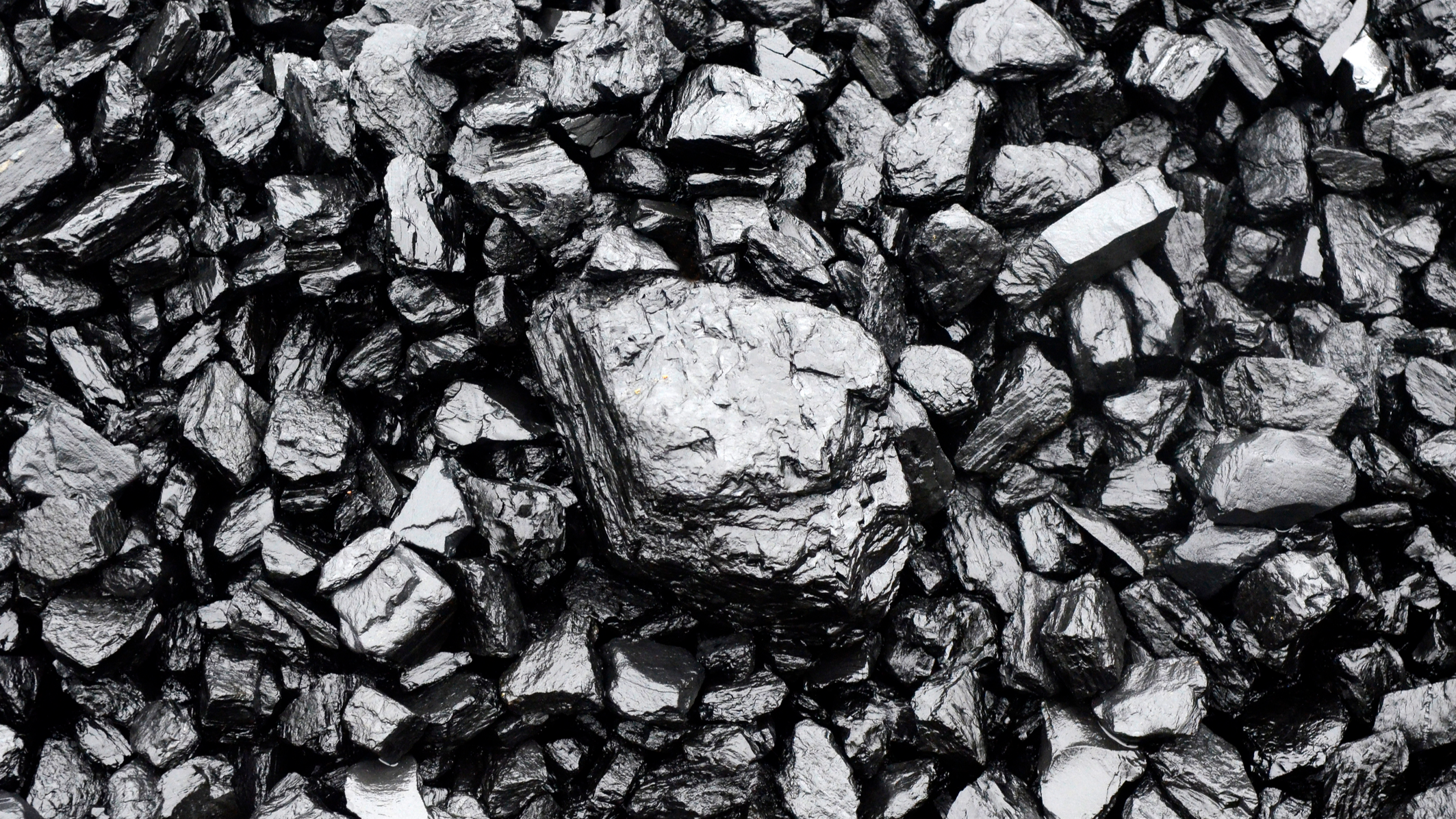 Coal 2. Антрацит каменный уголь. Чистый уголь. Уголь отборный. Антрацит камень.