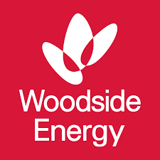 Woodside Energy Group Ltd Logo