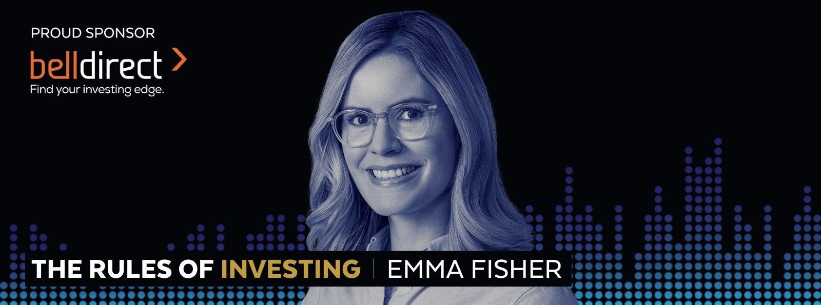 Airlie Funds Management's Emma Fisher 