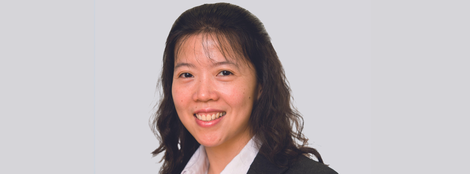 Sally Huynh, Shadforth Financial Group