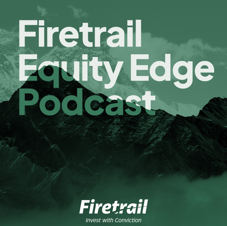 Firetrail Equity Edge