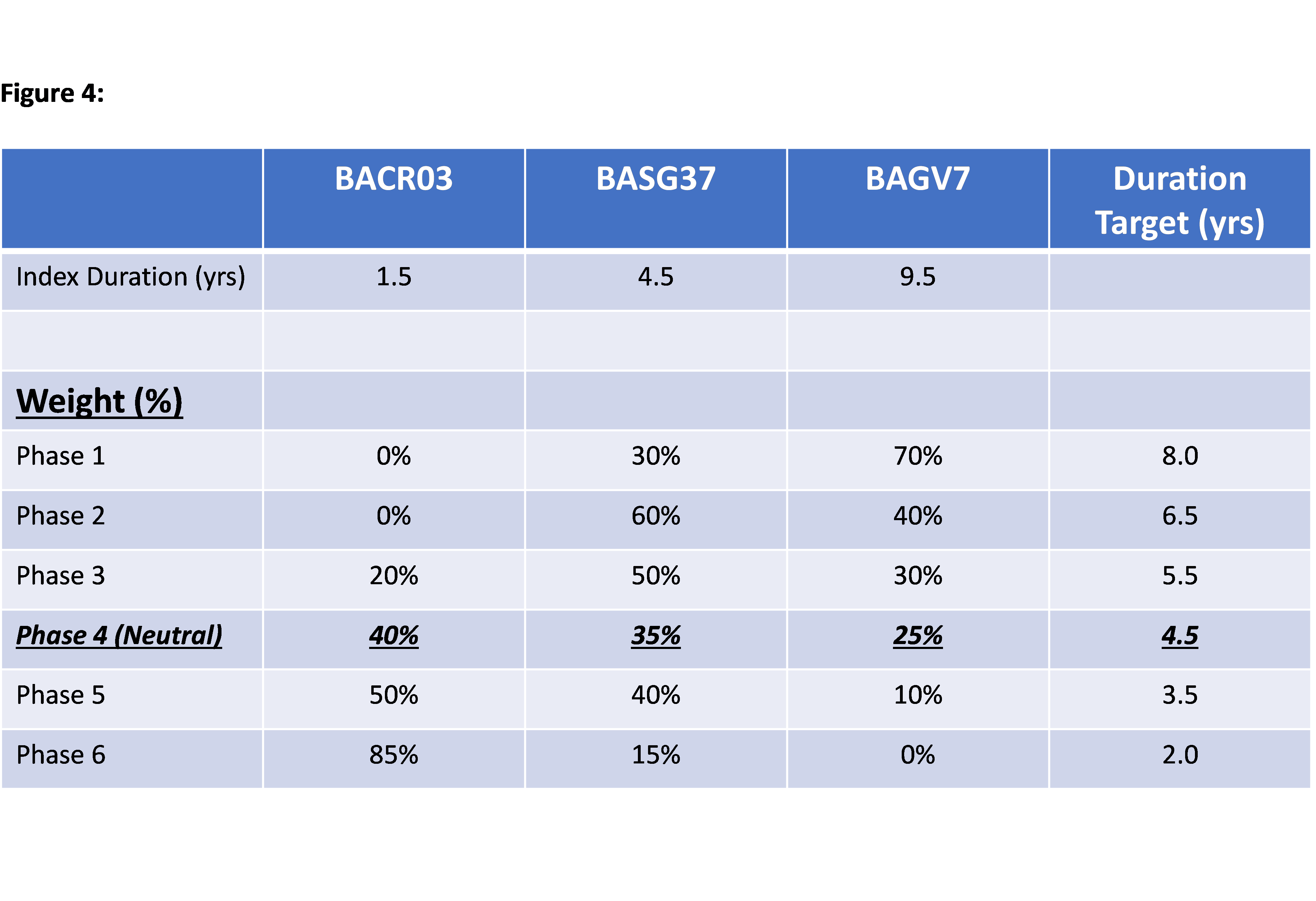 the-sugar-debate-separating-fact-from-fiction