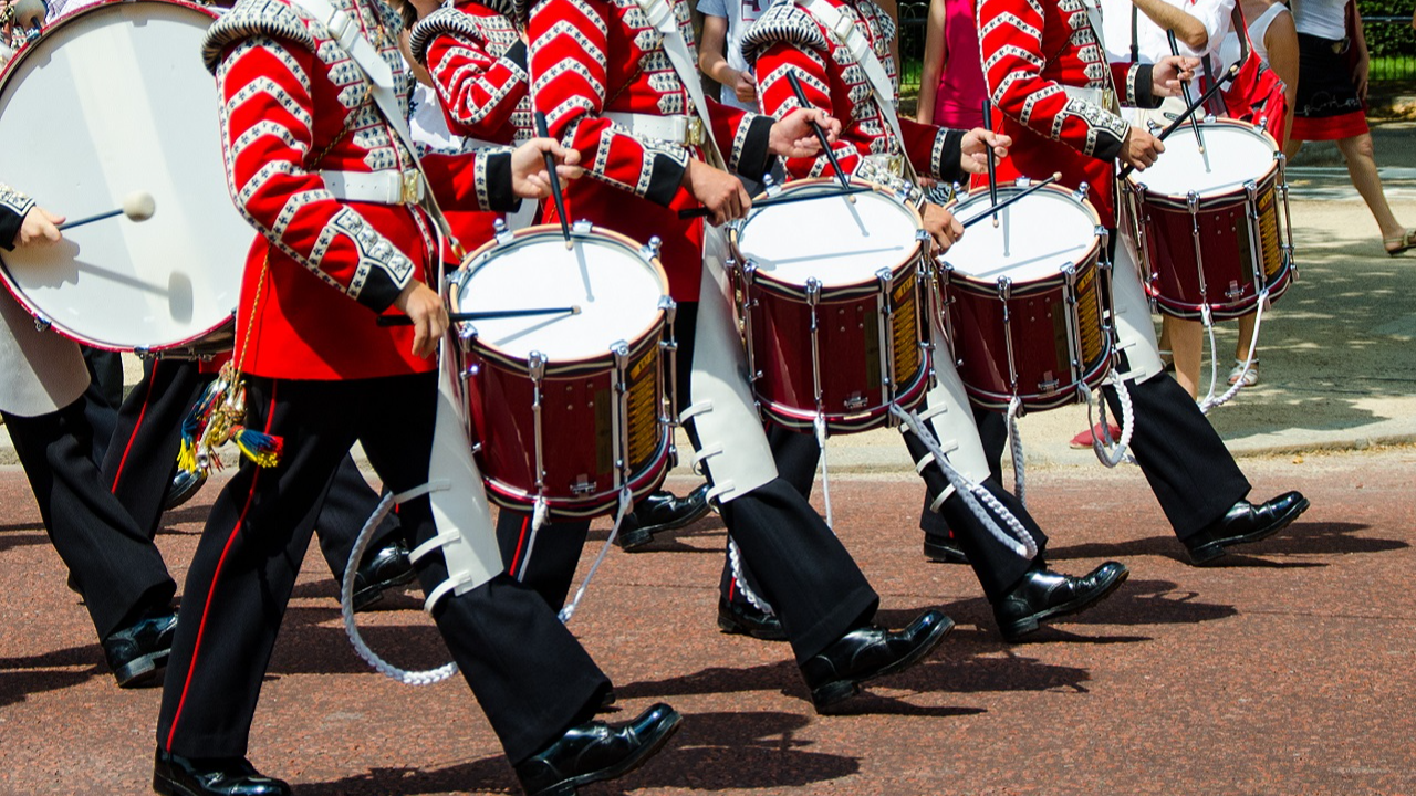 What drumbeat will different assets march to in 2023? Tom Stevenson