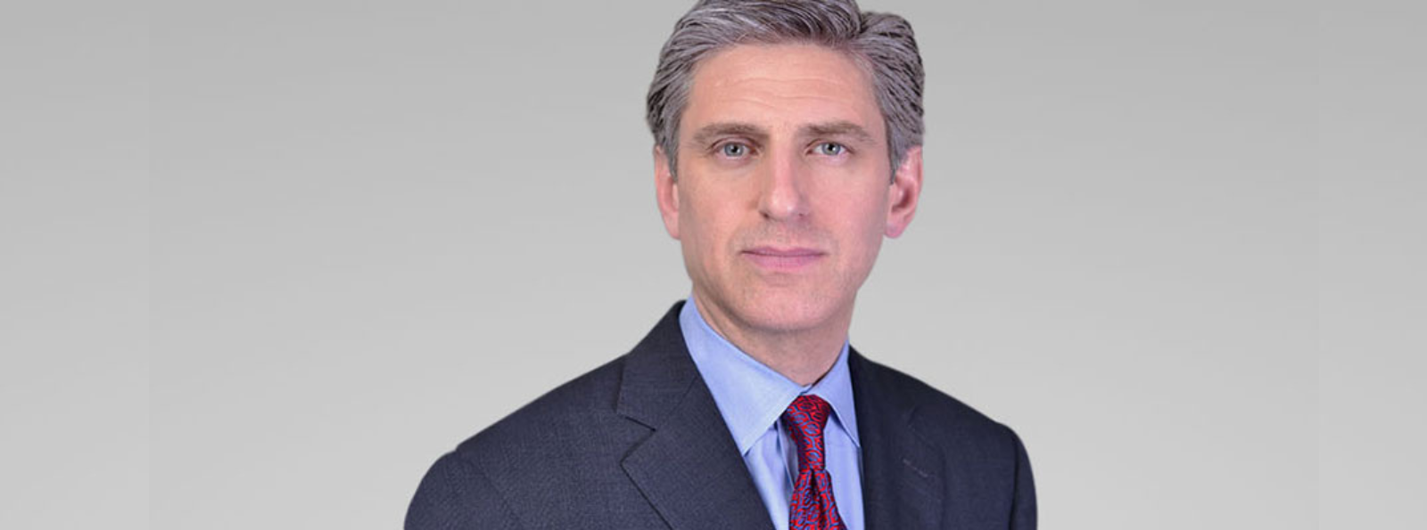 Greg Margolies, partner at Ares Management