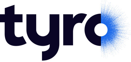 Tyro Payments Limited Logo