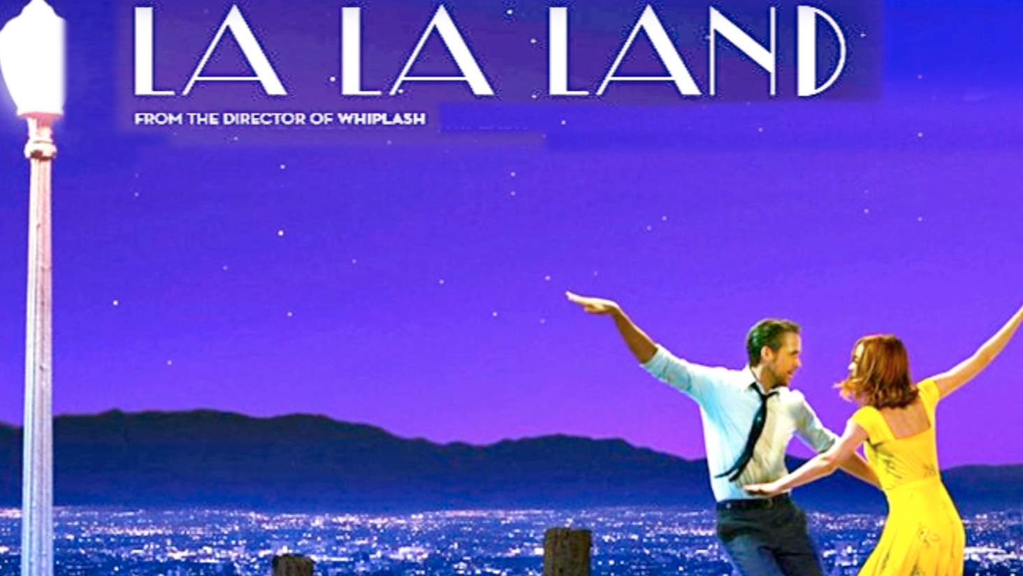 Markets are living in 'Lalaland' 