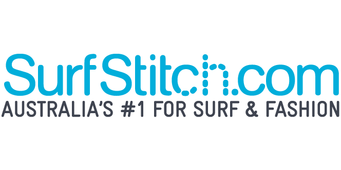 surfstitch-logo.png