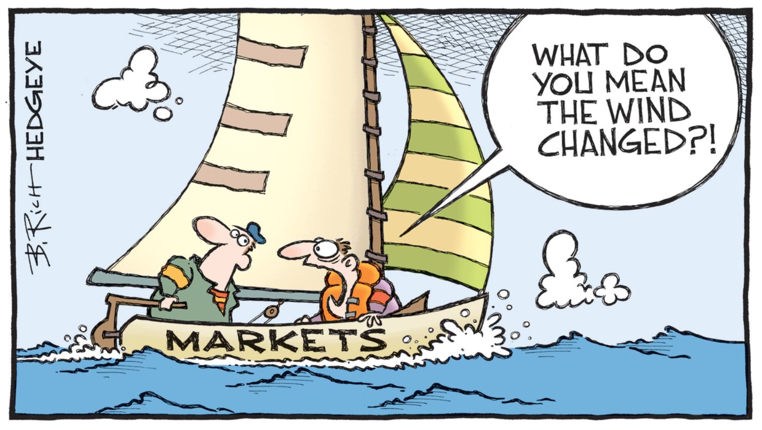 market-sentiment-likely-to-change-when-the-tsunami-of-equity-inflows