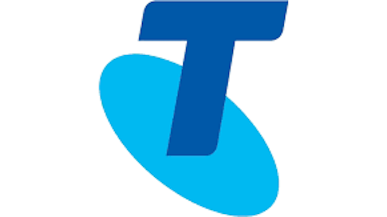 Is Telstra’s dividend sustainable? - James Gerrish | Livewire