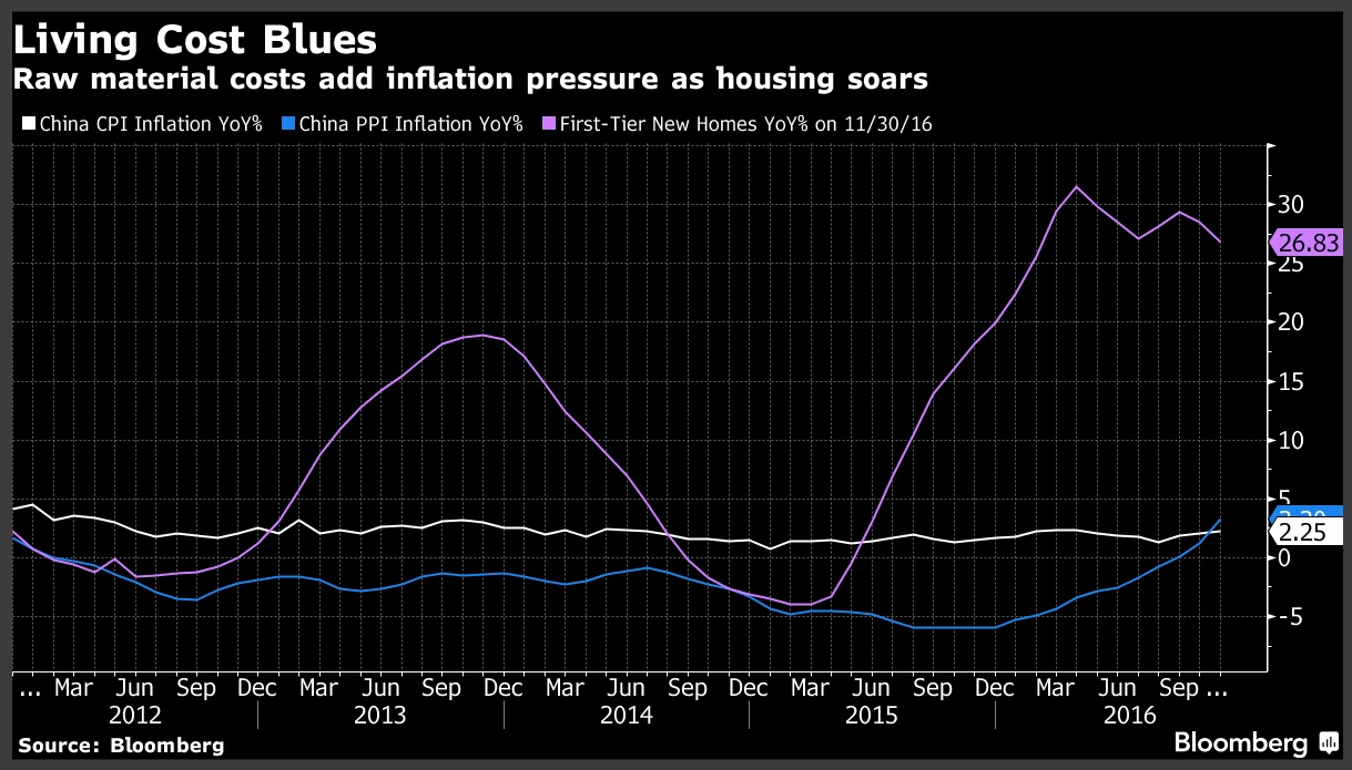 Sunset strip aussie afternoon institutional market wrap mathan