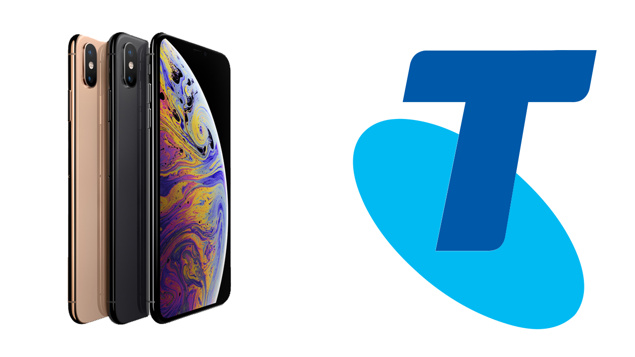 Why Telstra Could be Worth Less than 2 Hamish Carlisle Livewire
