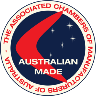 The original "Operation Boomerang" campaign to "Buy Australian", as introduced by the Associated Chambers of Manufacturers of Australia (ACMA), was launched by PM Robert Menzies in May 1961.