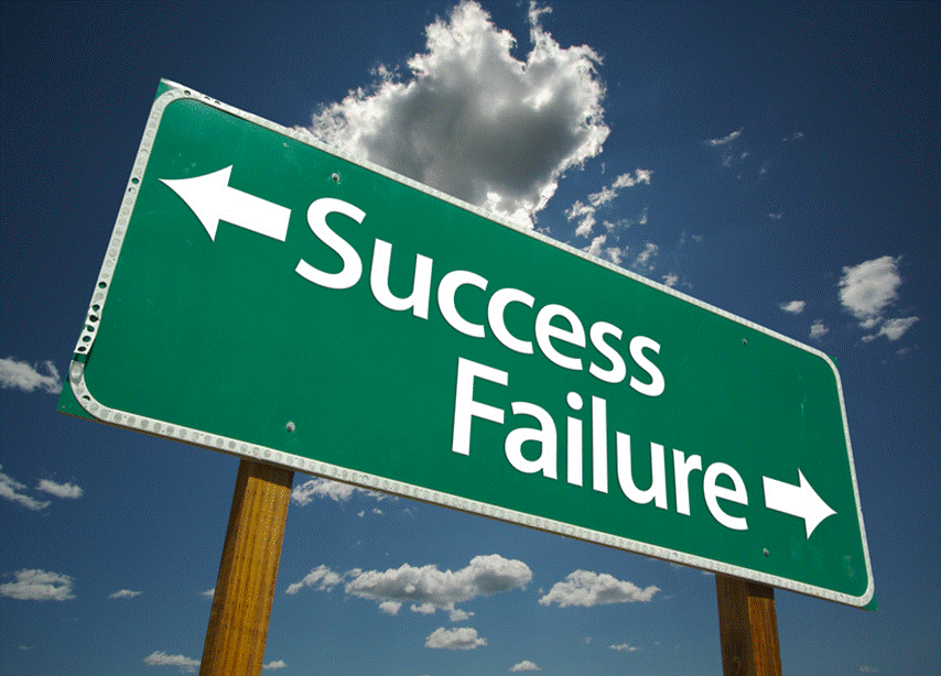 success-or-failure.gif