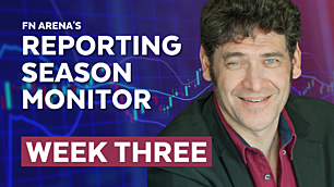 FNArena reporting season monitor: August 2022 – Week 3 (106 stocks covered)