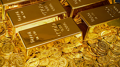 Bumper gold price finally starts to flush out near-term producers