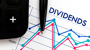 Why companies are issuing more dividends (and initiating less buybacks)
