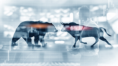 The 20 biggest gainers (and losers) of ASX reporting season