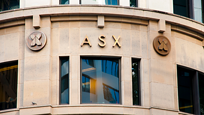 Why we prefer the ASX mid-caps after February reporting season