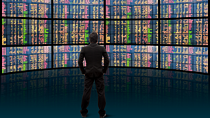 It's a stockpicker's market - so here are 6 ASX stocks to watch