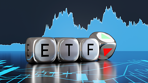 Your 10 most-tipped ETFs for 2024 (Q1 performance update)