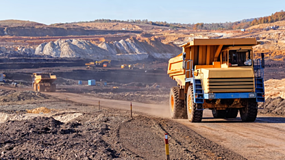 5 ASX miners Morgan Stanley believes are undervalued