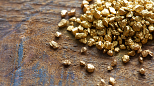 New gold producer Bellevue eyes impending free cashflow as key to share re-rate