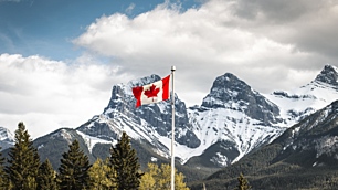 Canadian lithium – everything you need to know (and our #1 micro-cap pick)