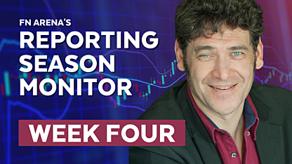 FNArena reporting season monitor: August 2022 – Week 4 (229 stocks covered)