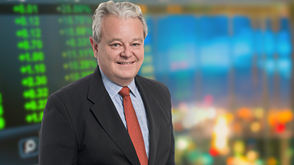 The enduring appeal of ASX financials, energy and other "inflation resistant" stocks