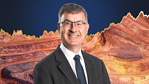 Fortescue delivers what BHP and Rio Tinto couldn't - a profit and dividend increase