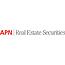 APN Real Estate Securities