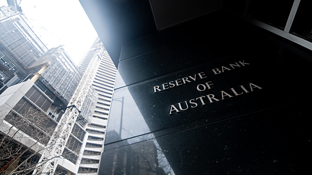 ASX rises, bond yields and rate bets fall as Australian inflation comes in cold