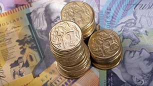 The Australian Dollar is making a comeback and these stocks are set to benefit: Citi