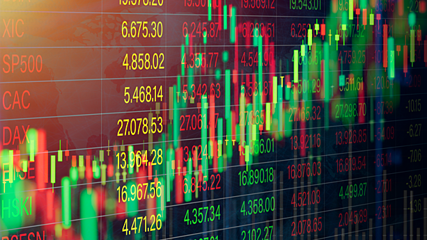 6 ASX small & micro-cap industrials on the move in August - Claire ...