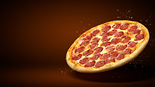 A tale of two fast-food stocks: Collins Foods versus Domino’s Pizza