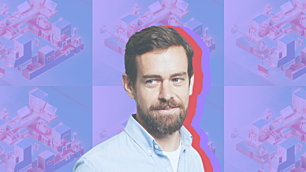 What We Can Learn About AI from Jack Dorsey