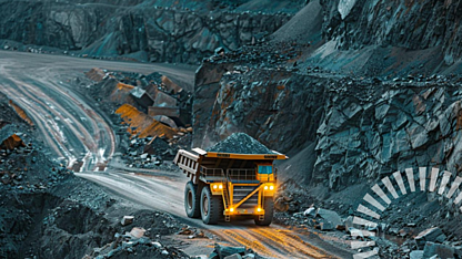 How to unearth value in the mining sector
