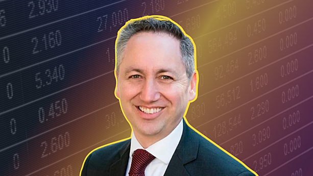 Fidelity reveals what it takes to find tomorrow’s large caps today