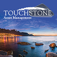 Touchstone Asset Management