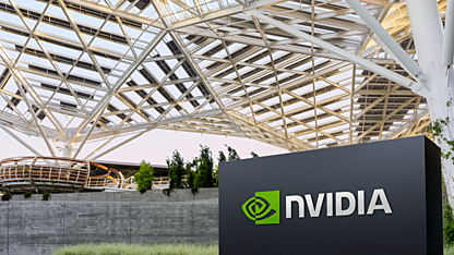 6 stocks to harness the AI megatrend beyond NVIDIA
