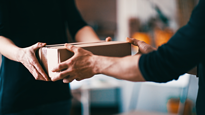 How QVG nailed reporting season and why it matters (plus the ASX name that keeps delivering)
