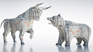 Macquarie's 24 ASX buys and sells for 2023 (and why they think this is just another bear market rally)