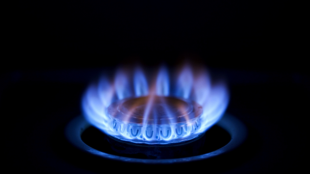 Will Victoria run out of gas this winter?