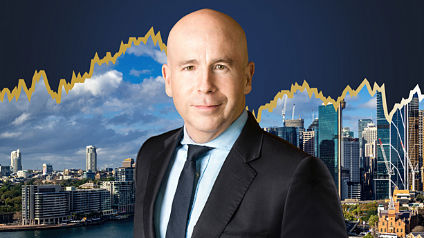 After dropping 67% in 5 years, can this company turn the ship around?