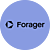Forager Funds