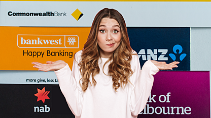 Who's still buying ASX bank shares? Are they cheap? The answers will surprise you!