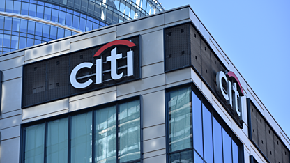 Citi is buying stocks again (and it’s all thanks to AI)