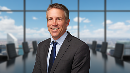 The biggest story for Australia's bank stocks