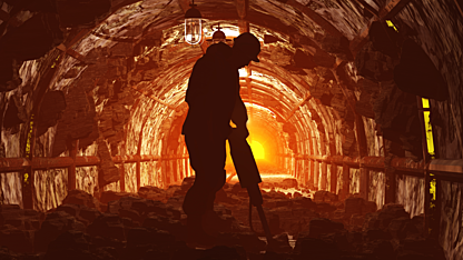 Why copper's long-term outlook is getting hard to ignore